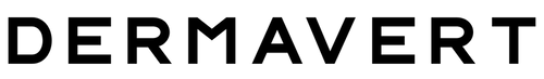 Dermavert