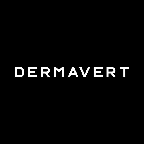 Dermavert
